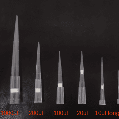 TIP LỌC TIỆT TRÙNG (BOEN)