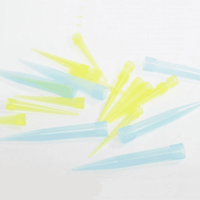 ĐẦU TIP CÓ KHÍA ( TIP EPPENDORF)