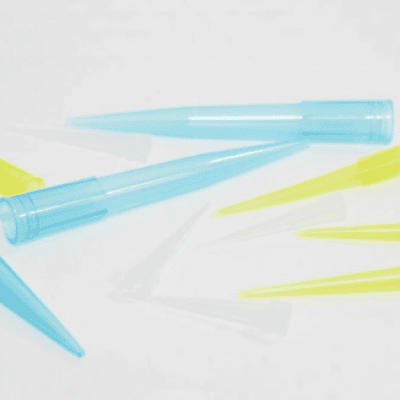 ĐẦU TIP KHÔNG KHÍA ( TIP GILSON)