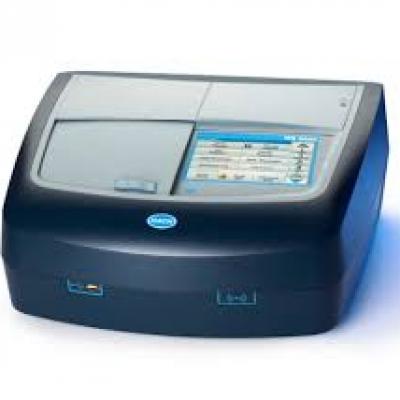 MÁY QUANG PHỔ DR3900