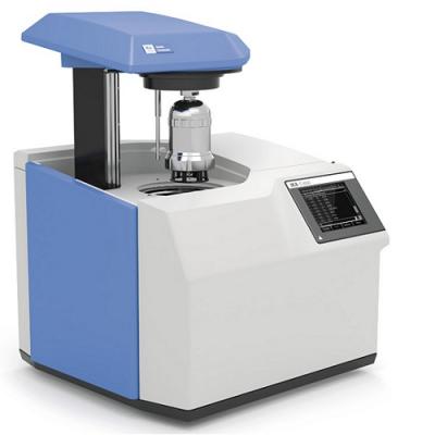 MÁY PHÂN TÍCH NHIỆT C6000